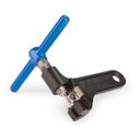 Park Tool CT-3.2 ketjunkatkaisija